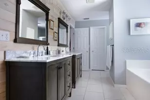 25 Karas Trail, Palm Coast, FL 32164 - Photo 28