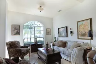 25 Karas Trail, Palm Coast, FL 32164 - Photo 4