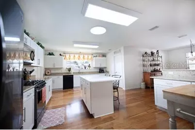 25 Karas Trail, Palm Coast, FL 32164 - Photo 8