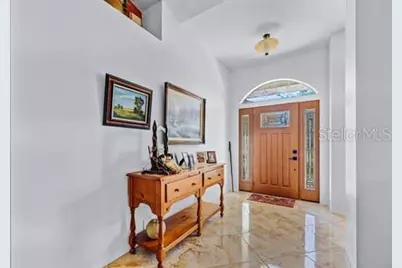 25 Karas Trail, Palm Coast, FL 32164 - Photo 14