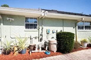 25 Karas Trail, Palm Coast, FL 32164 - Photo 36