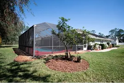 25 Karas Trail, Palm Coast, FL 32164 - Photo 34