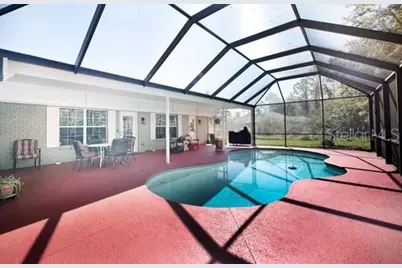 25 Karas Trail, Palm Coast, FL 32164 - Photo 32