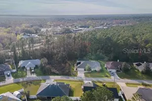 25 Karas Trail, Palm Coast, FL 32164 - Photo 40