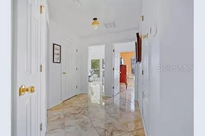 25 Karas Trail, Palm Coast, FL 32164 - Photo 16