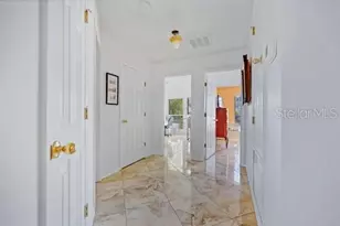 25 Karas Trail, Palm Coast, FL 32164 - Photo 16