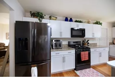 25 Karas Trail, Palm Coast, FL 32164 - Photo 10