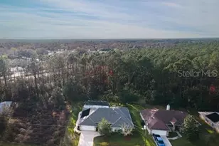 25 Karas Trail, Palm Coast, FL 32164 - Photo 40