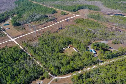 330 Damascus Road, Deland, FL 32724 - Photo 4