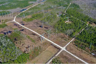 330 Damascus Road, Deland, FL 32724 - Photo 6