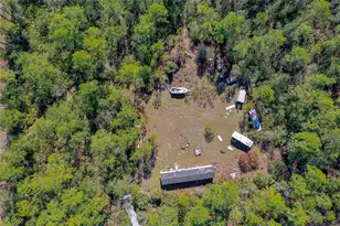 330 Damascus Rd, Deland, FL 32724 - Photo 16