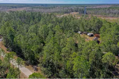 330 Damascus Road, Deland, FL 32724 - Photo 18