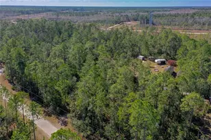 330 Damascus Rd, Deland, FL 32724 - Photo 18