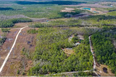 330 Damascus Road, Deland, FL 32724 - Photo 2