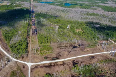 330 Damascus Road, Deland, FL 32724 - Photo 10