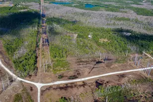 330 Damascus Rd, Deland, FL 32724 - Photo 10