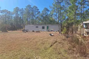 330 Damascus Rd, Deland, FL 32724 - Photo 22