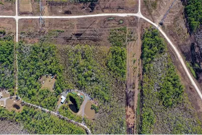 330 Damascus Road, Deland, FL 32724 - Photo 14