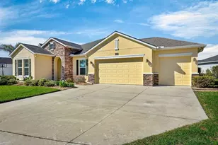 6850 Forkmead Ln, Port Orange, FL 32128 - Photo 6