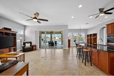 6850 Forkmead Lane, Port Orange, FL 32128 - Photo 58