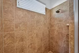 6850 Forkmead Ln, Port Orange, FL 32128 - Photo 36