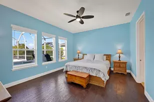 6850 Forkmead Ln, Port Orange, FL 32128 - Photo 14