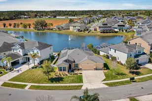 6850 Forkmead Ln, Port Orange, FL 32128 - Photo 42