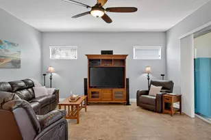 6850 Forkmead Ln, Port Orange, FL 32128 - Photo 26