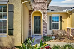 6850 Forkmead Ln, Port Orange, FL 32128 - Photo 62