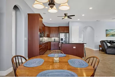 6850 Forkmead Lane, Port Orange, FL 32128 - Photo 20