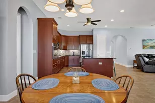 6850 Forkmead Ln, Port Orange, FL 32128 - Photo 20