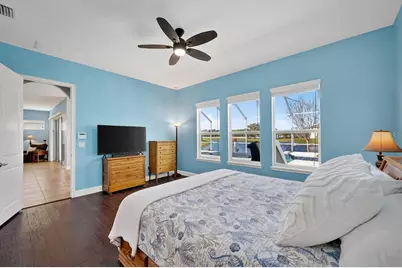 6850 Forkmead Lane, Port Orange, FL 32128 - Photo 32