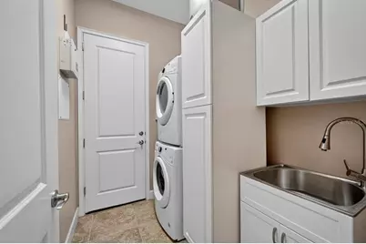 6850 Forkmead Lane, Port Orange, FL 32128 - Photo 40