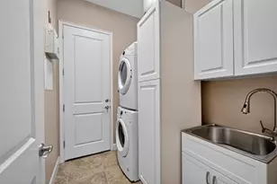 6850 Forkmead Ln, Port Orange, FL 32128 - Photo 40