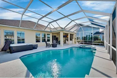 6850 Forkmead Lane, Port Orange, FL 32128 - Photo 46