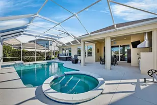 6850 Forkmead Ln, Port Orange, FL 32128 - Photo 44