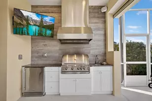 6850 Forkmead Ln, Port Orange, FL 32128 - Photo 66