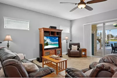 6850 Forkmead Lane, Port Orange, FL 32128 - Photo 70