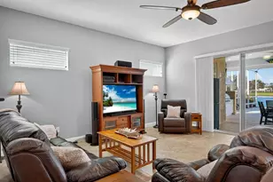 6850 Forkmead Ln, Port Orange, FL 32128 - Photo 70