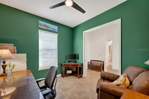 6850 Forkmead Ln, Port Orange, FL 32128 - Photo 56