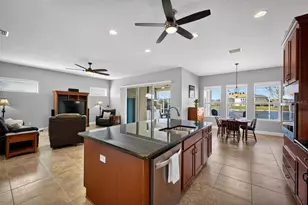 6850 Forkmead Ln, Port Orange, FL 32128 - Photo 24