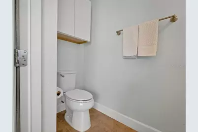 6850 Forkmead Lane, Port Orange, FL 32128 - Photo 38