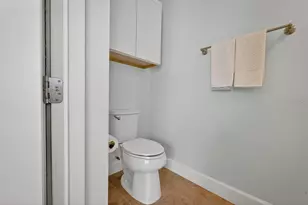 6850 Forkmead Ln, Port Orange, FL 32128 - Photo 38