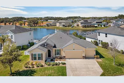 6850 Forkmead Lane, Port Orange, FL 32128 - Photo 16