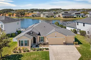 6850 Forkmead Ln, Port Orange, FL 32128 - Photo 16