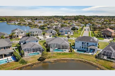 6850 Forkmead Lane, Port Orange, FL 32128 - Photo 18