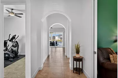 6850 Forkmead Lane, Port Orange, FL 32128 - Photo 54