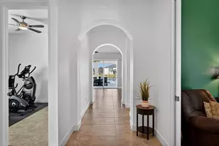 6850 Forkmead Ln, Port Orange, FL 32128 - Photo 54