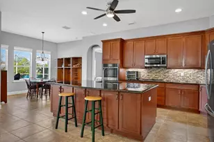 6850 Forkmead Ln, Port Orange, FL 32128 - Photo 60