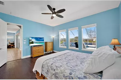 6850 Forkmead Lane, Port Orange, FL 32128 - Photo 68